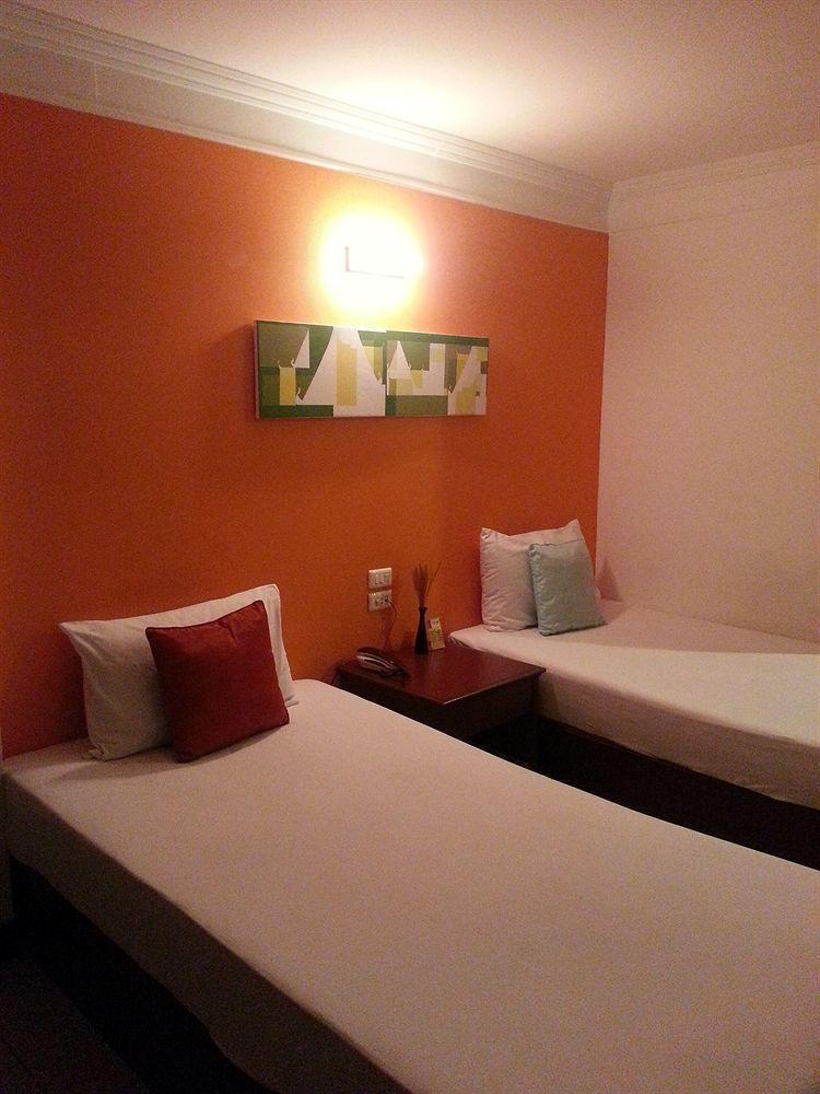 Top Sukhumvit
